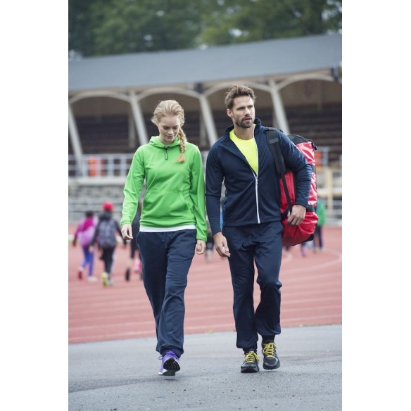 chaqueta clique ducan 18