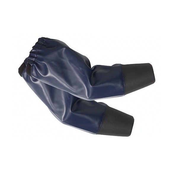 WATERPROOF OVERSLEEVE FOR FISHING MAREE