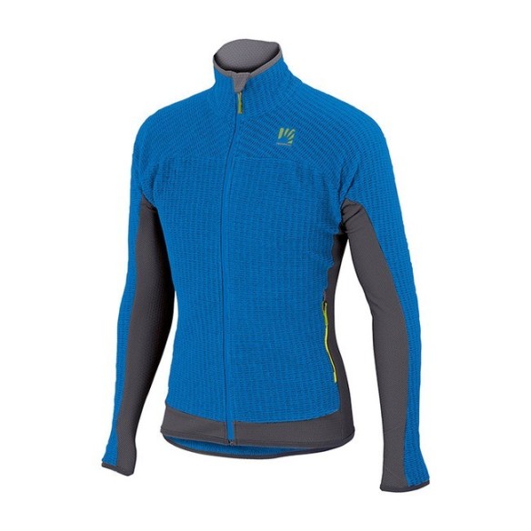 KARPOS ROCCHETTA FLEECE
