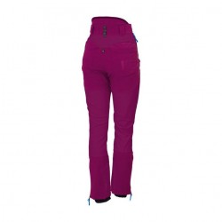 PANTALON KARPOS MOUNTAIN WOMAN