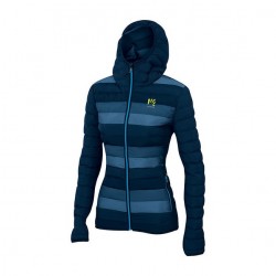 chaqueta karpos brendol woman 3