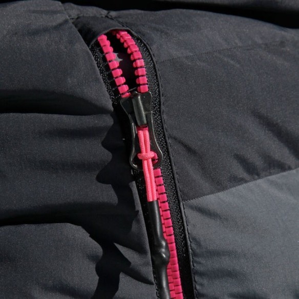 chaqueta karpos brendol woman 4