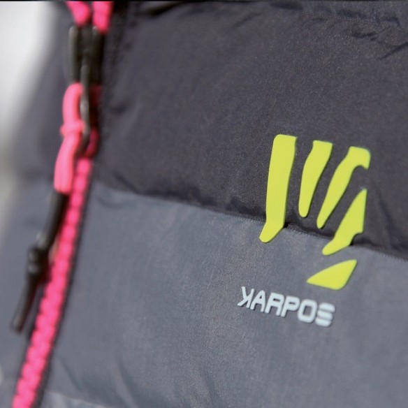 chaqueta karpos brendol woman 5