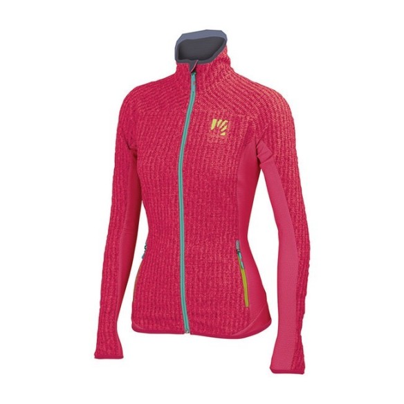 POLAIRE KARPOS ROCCHETTA WOMAN