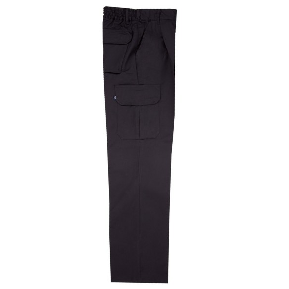 PANTALONS MULTIBUTXAQUES !!OFERTA GENER 7,99 €!!