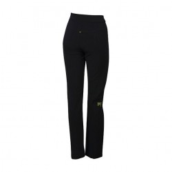 PANTALÓ KARPOS JELO WOMAN