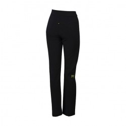 PANTALON KARPOS JELO WOMAN