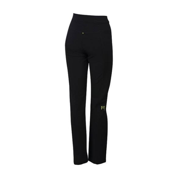 pantalon karpos jelo woman 2