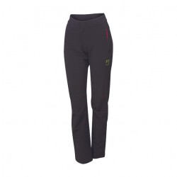 PANTALÓ KARPOS JELO WOMAN