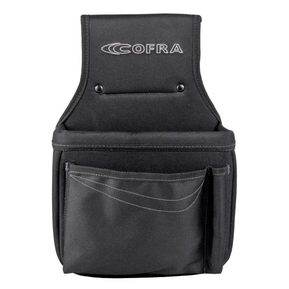 bolsa portaclavos cofra wright 1
