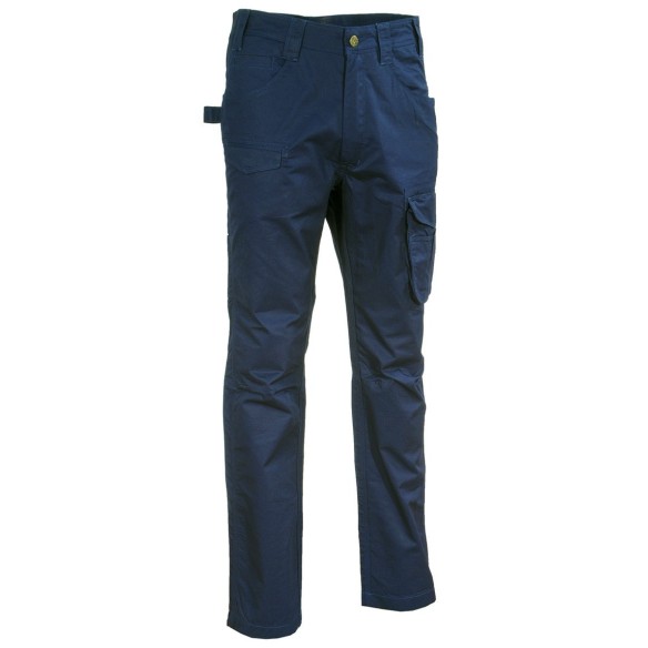 PANTALON COFRA KALAMATA
