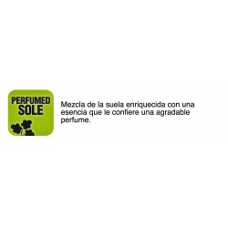 CALZADO SEGURIDAD GORE-TEX COFRA POLKA BLACK S3 WR SRC