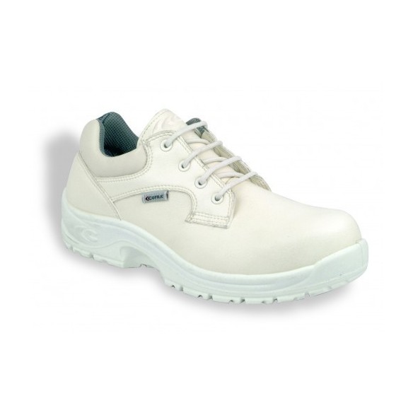 zapato de seguridad cofra remus s2 src 3