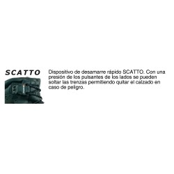 bota cofra k2 s3 hi ci hro src 11