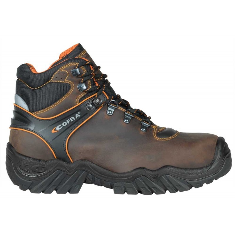 bota cofra cermis s3 wr hro src 1