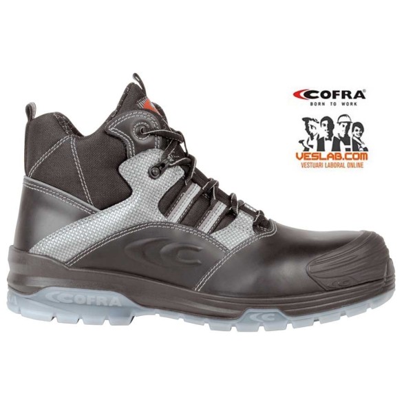 bota seguridad cofra modigliani black s3 ci src 1