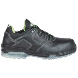 CHAUSSURES COFRA TIZIANO S3 SRC