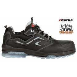 calzado de seguridad cofra monet black s3 src 8