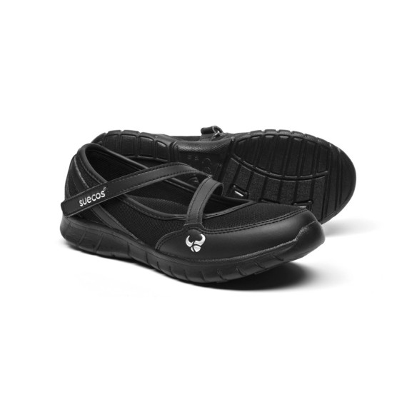 zueco suecos frida 6