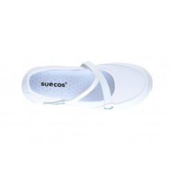 zueco suecos frida 10