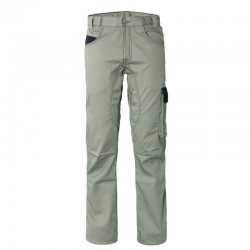 pantalon stiffer 1