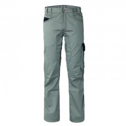 PANTALON STIFFER