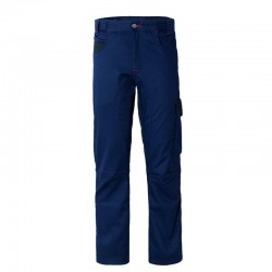 PANTALON STIFFER