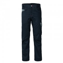 PANTALON STIFFER