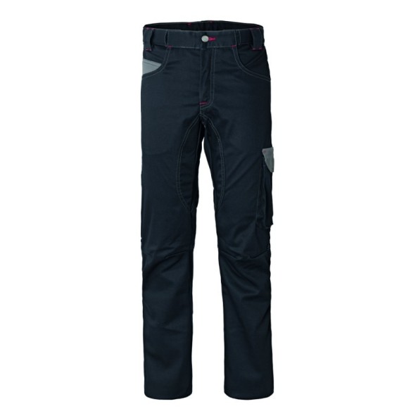 pantalon stiffer 4