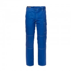 PANTALON SERIOPLUS+