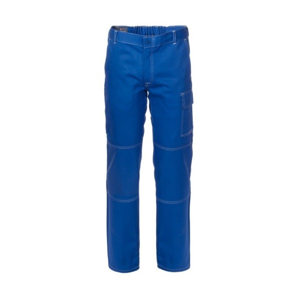 pantalon serioplus+ 1