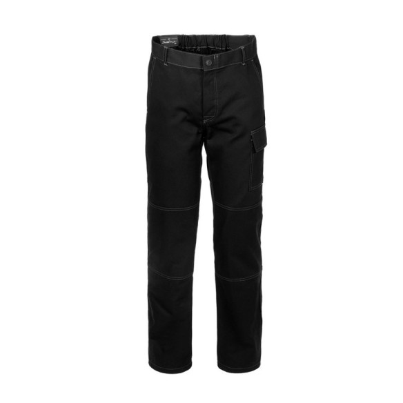 pantalon serioplus+ 2