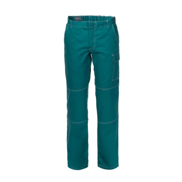 pantalon serioplus+ 4