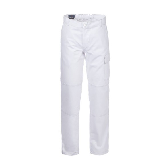 pantalon serioplus+ 3