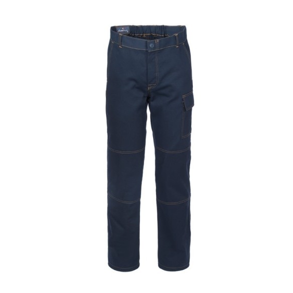 pantalon serioplus+ 5