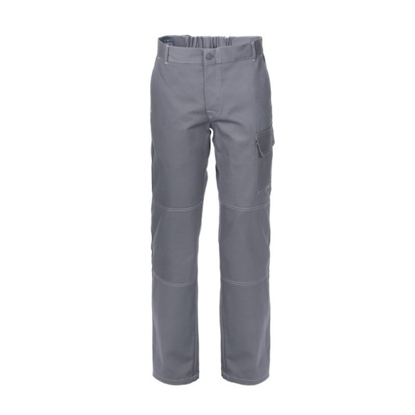 pantalon serioplus+ 6