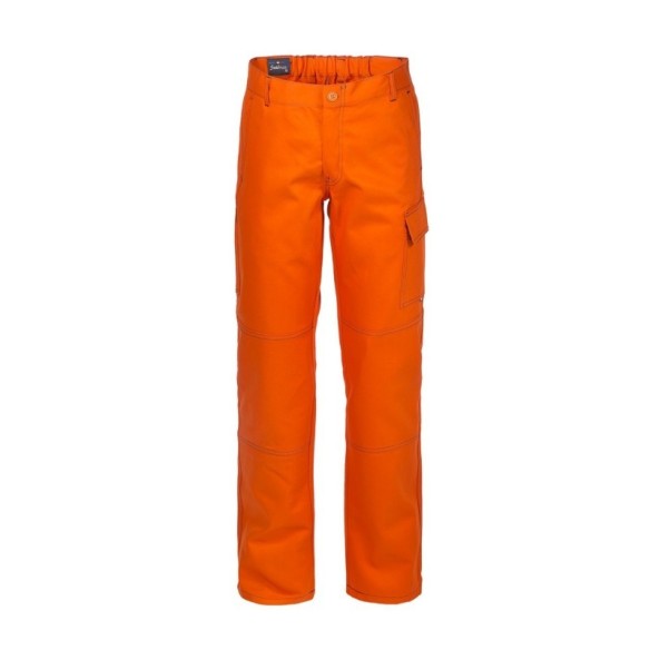 pantalon serioplus+ 7