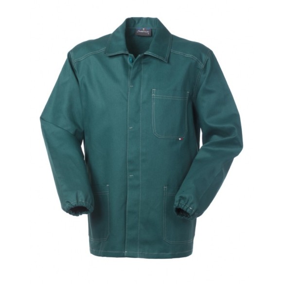 sahariana serioplus+ 1