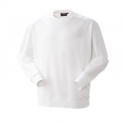 sudadera space 1
