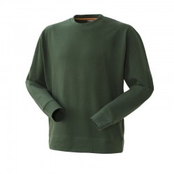sudadera space 2