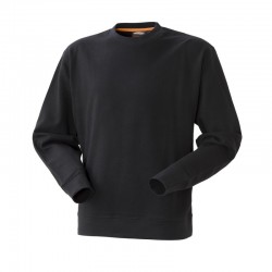 sudadera space 3