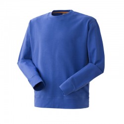 sudadera space 4