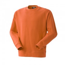 sudadera space 6