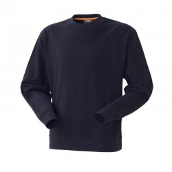 sudadera space 8