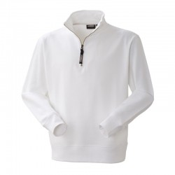 sudadera grabby 2