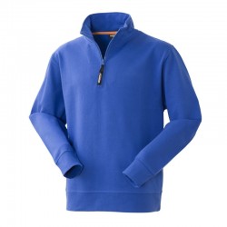 sudadera grabby 5