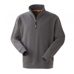 sudadera grabby 8