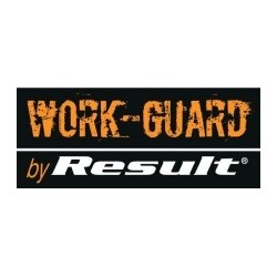 bota de seguridad blizzard 2