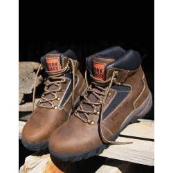 bota de seguridad carrick 1
