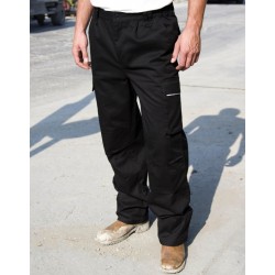 pantalon action (largo 32") 1